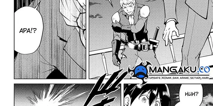 image-komik-maken-no-daydreamer-chapter-57-39/75