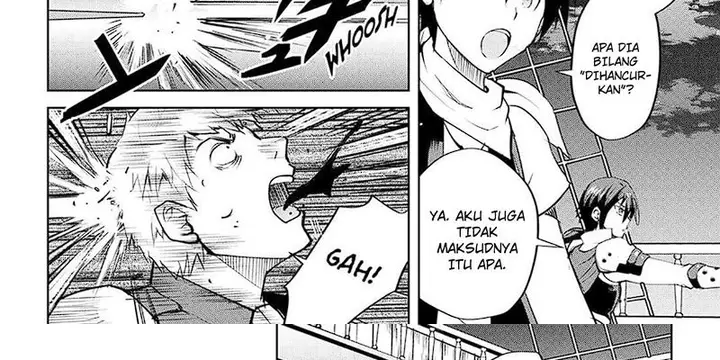 image-komik-maken-no-daydreamer-chapter-57-40/75