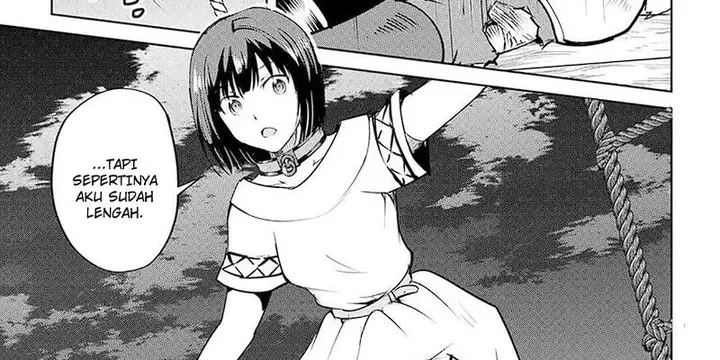 image-komik-maken-no-daydreamer-chapter-57-42/75