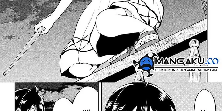 image-komik-maken-no-daydreamer-chapter-57-43/75