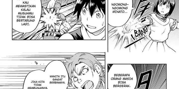 image-komik-maken-no-daydreamer-chapter-57-46/75