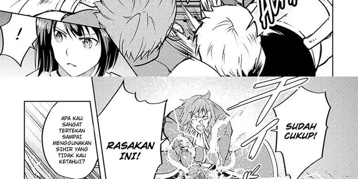 image-komik-maken-no-daydreamer-chapter-57-49/75
