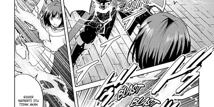 image-komik-maken-no-daydreamer-chapter-57-50/75