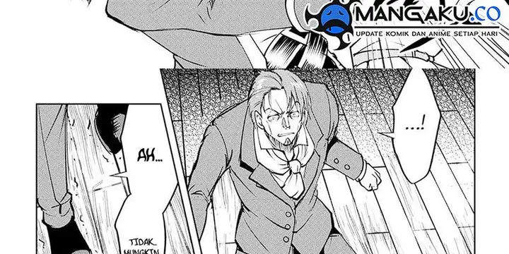 image-komik-maken-no-daydreamer-chapter-57-52/75