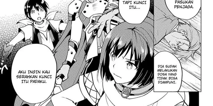 image-komik-maken-no-daydreamer-chapter-57-64/75