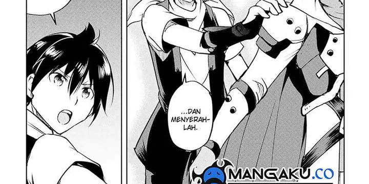 image-komik-maken-no-daydreamer-chapter-57-70/75