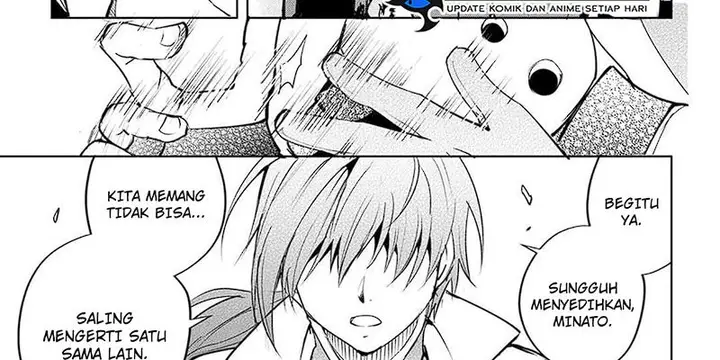 image-komik-maken-no-daydreamer-chapter-57-71/75