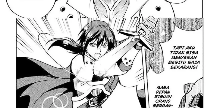 image-komik-maken-no-daydreamer-chapter-57-72/75