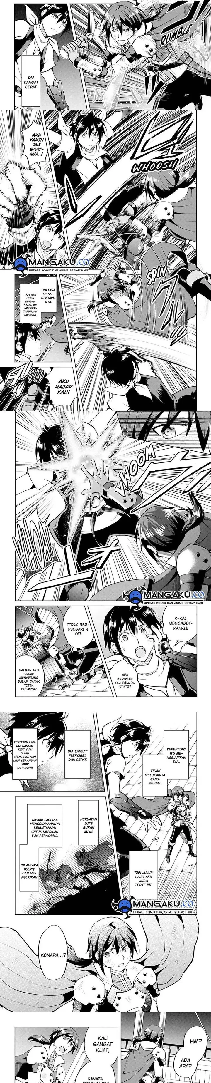 image-komik-maken-no-daydreamer-chapter-58-2/8