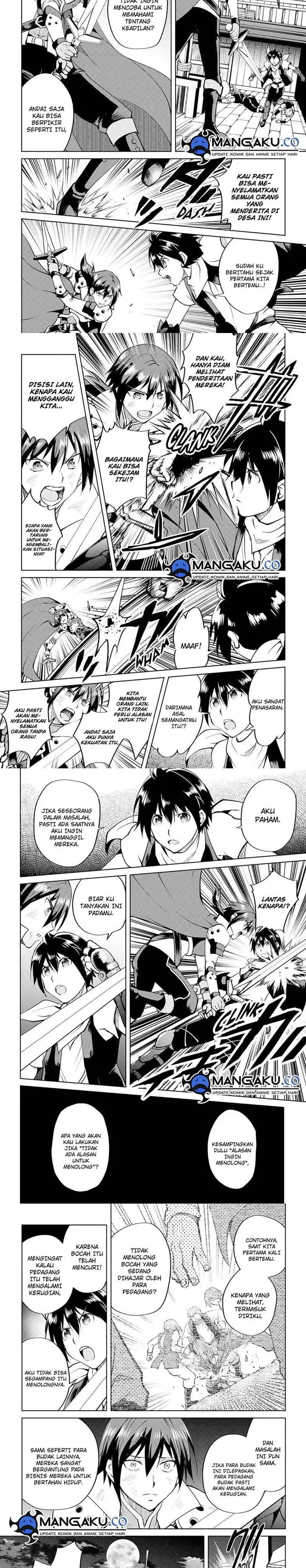 image-komik-maken-no-daydreamer-chapter-58-3/8