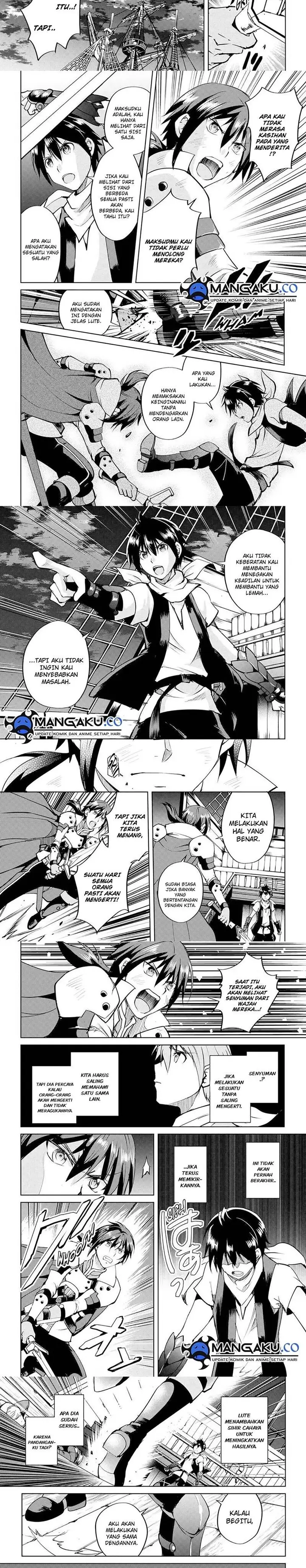 image-komik-maken-no-daydreamer-chapter-58-4/8