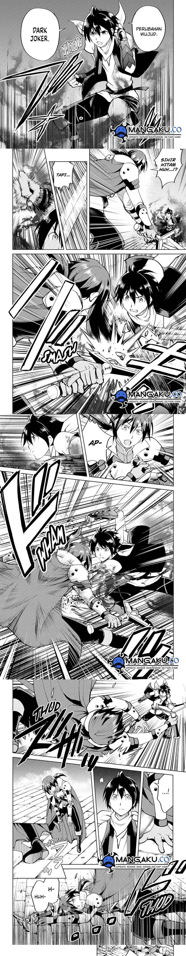 image-komik-maken-no-daydreamer-chapter-58-5/8
