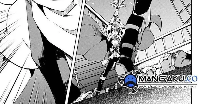 image-komik-maken-no-daydreamer-chapter-58-7/8