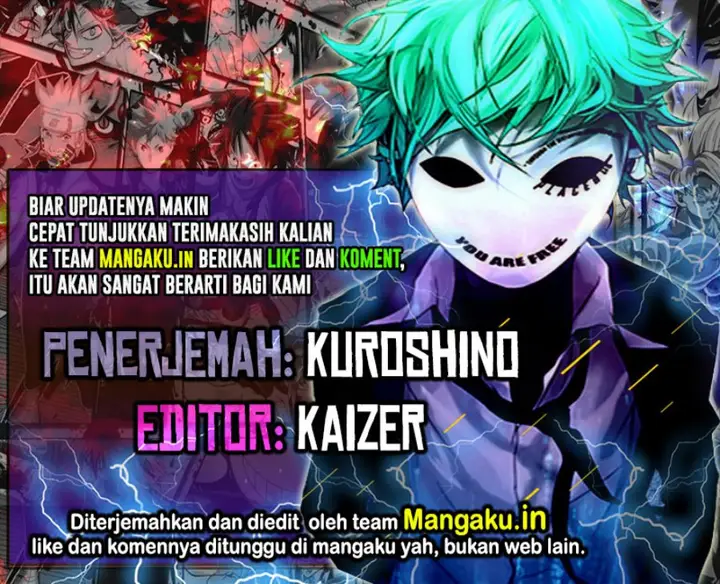 image-komik-maken-no-daydreamer-chapter-59-0/25