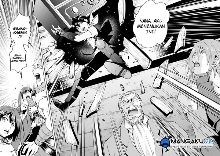 image-komik-maken-no-daydreamer-chapter-59-8/25