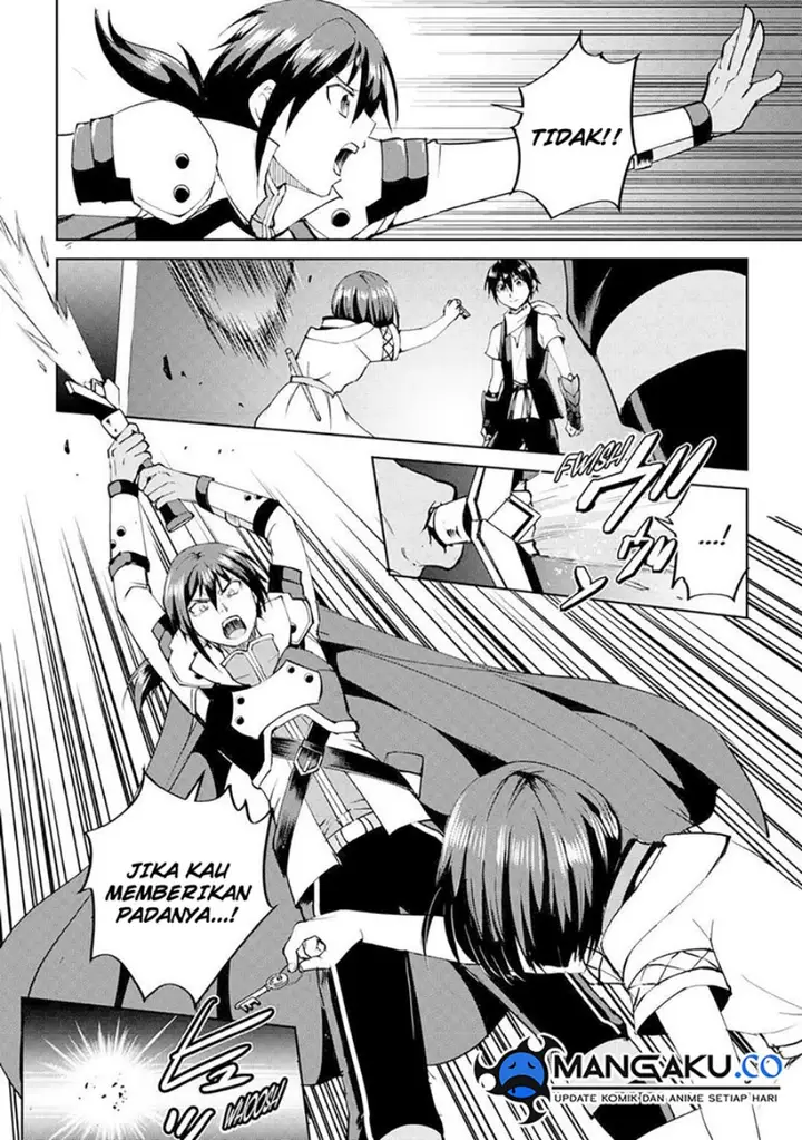 image-komik-maken-no-daydreamer-chapter-59-15/25