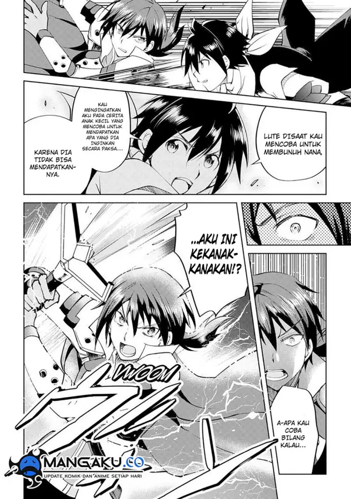 image-komik-maken-no-daydreamer-chapter-59-23/25