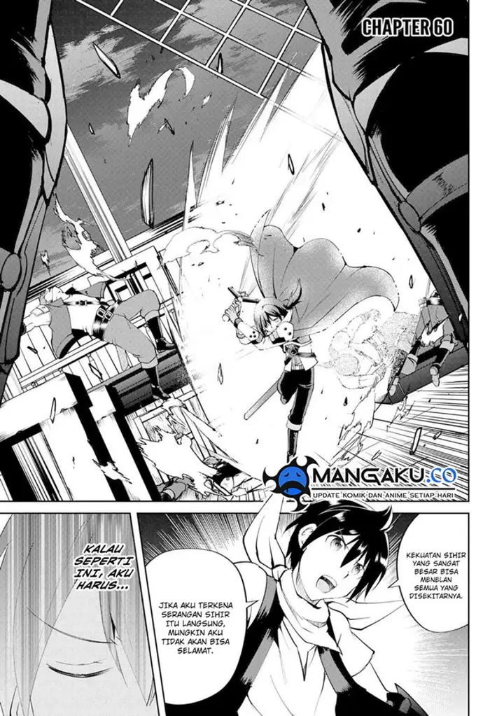 image-komik-maken-no-daydreamer-chapter-60-1/27
