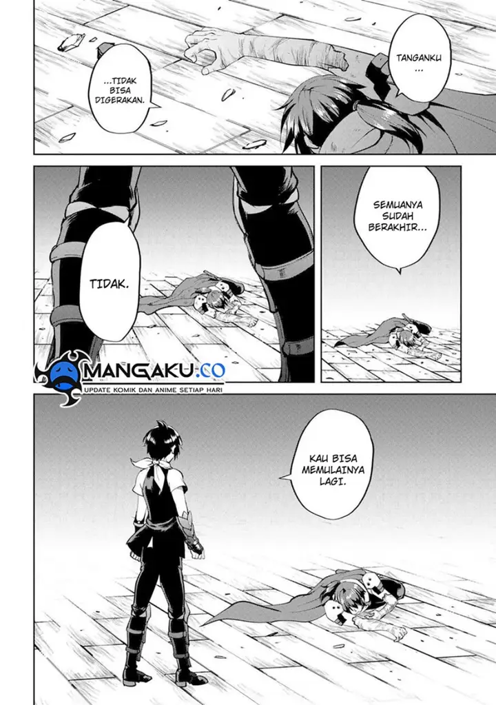 image-komik-maken-no-daydreamer-chapter-60-8/27