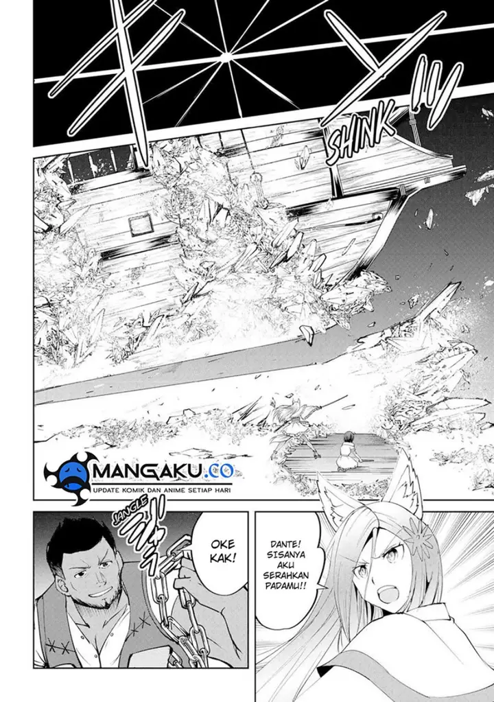 image-komik-maken-no-daydreamer-chapter-60-18/27