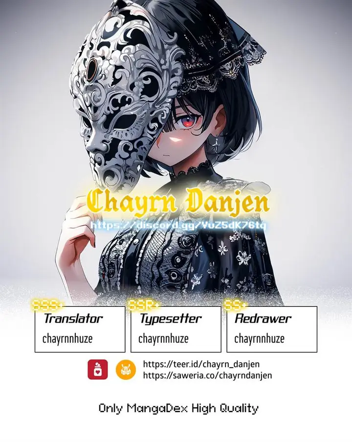 image-komik-maken-no-deshi-wa-munou-de-saikyou-chapter-1.1-0/15