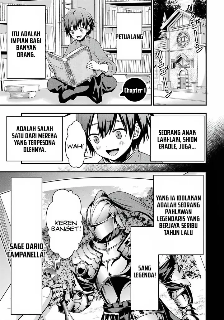 image-komik-maken-no-deshi-wa-munou-de-saikyou-chapter-1.1-1/15