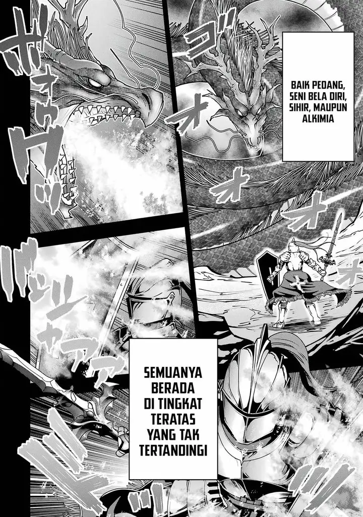 image-komik-maken-no-deshi-wa-munou-de-saikyou-chapter-1.1-2/15