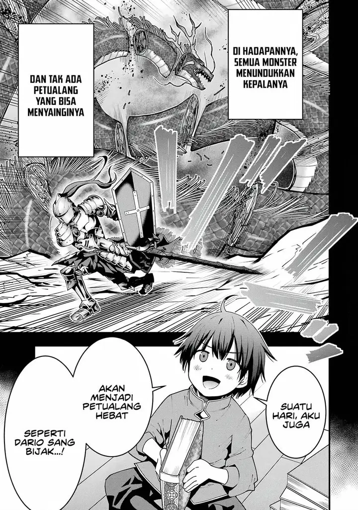 image-komik-maken-no-deshi-wa-munou-de-saikyou-chapter-1.1-3/15