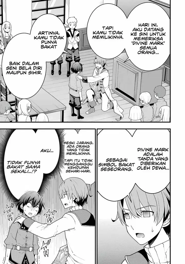 image-komik-maken-no-deshi-wa-munou-de-saikyou-chapter-1.1-6/15