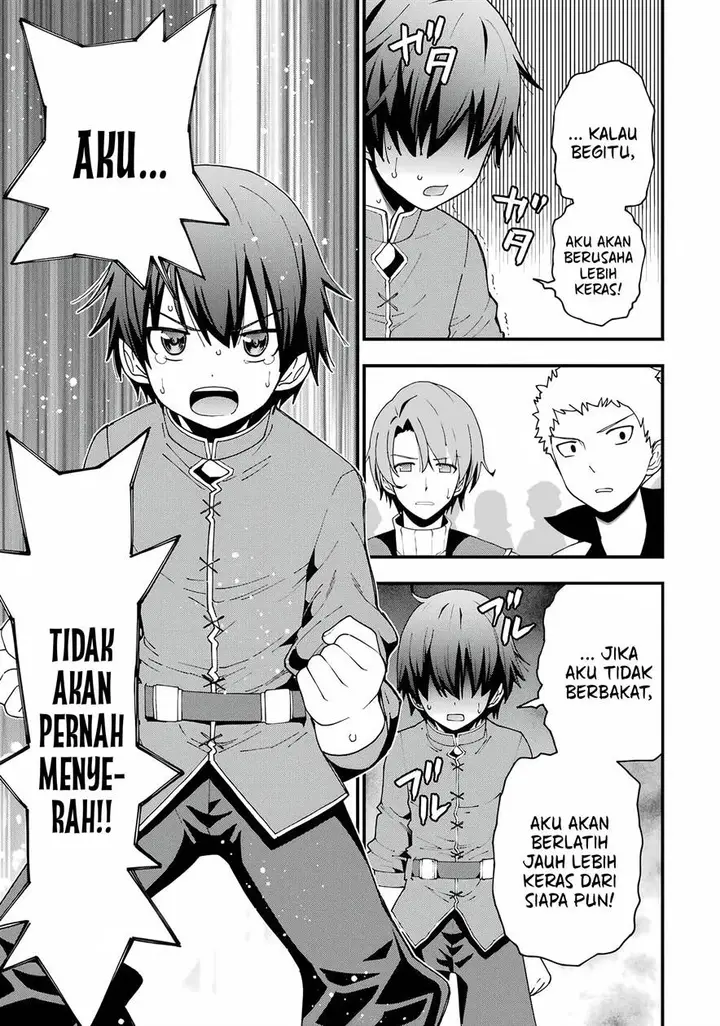 image-komik-maken-no-deshi-wa-munou-de-saikyou-chapter-1.1-8/15