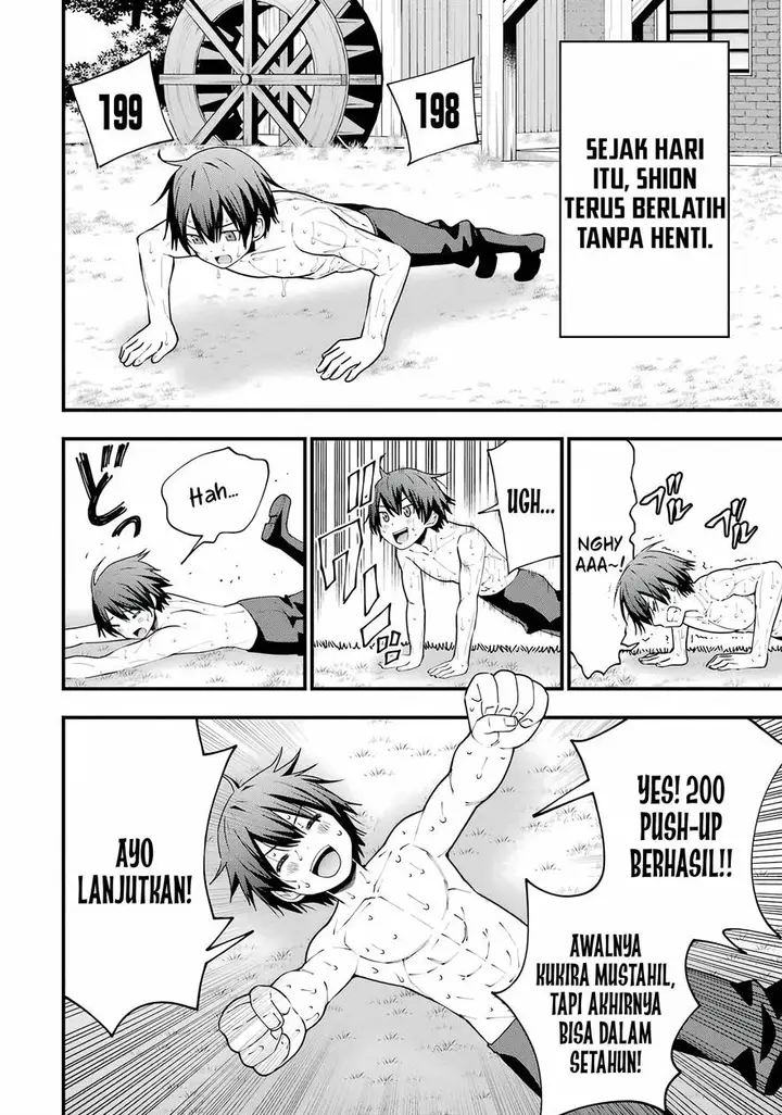 image-komik-maken-no-deshi-wa-munou-de-saikyou-chapter-1.1-9/15