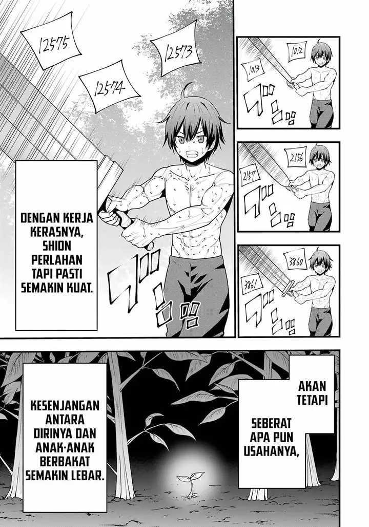 image-komik-maken-no-deshi-wa-munou-de-saikyou-chapter-1.1-10/15