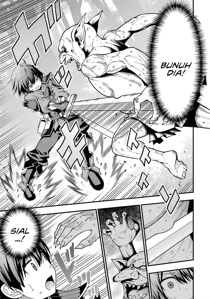 image-komik-maken-no-deshi-wa-munou-de-saikyou-chapter-1.2-1/16