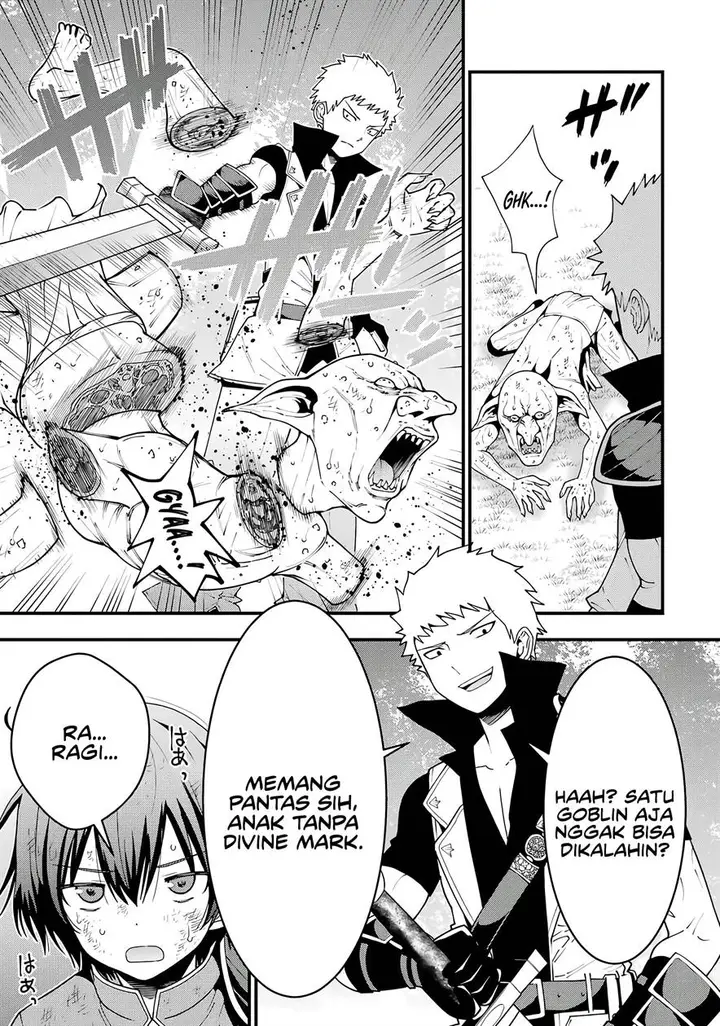 image-komik-maken-no-deshi-wa-munou-de-saikyou-chapter-1.2-3/16