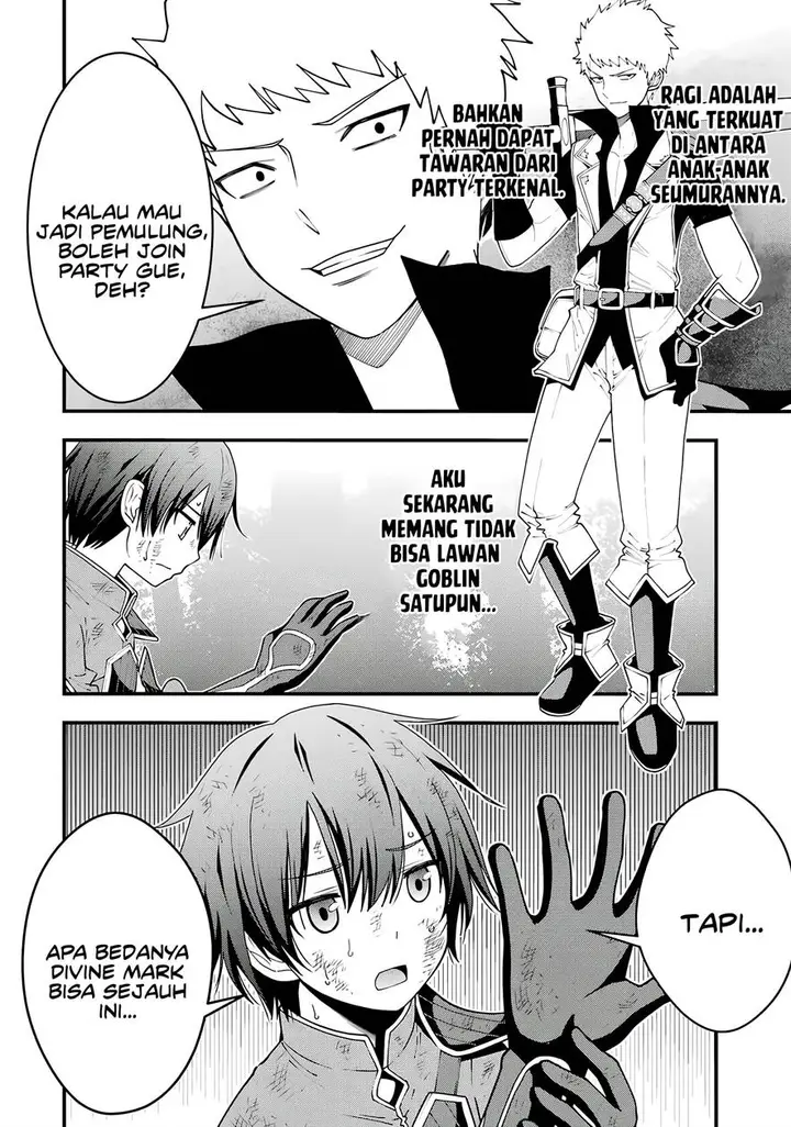 image-komik-maken-no-deshi-wa-munou-de-saikyou-chapter-1.2-6/16
