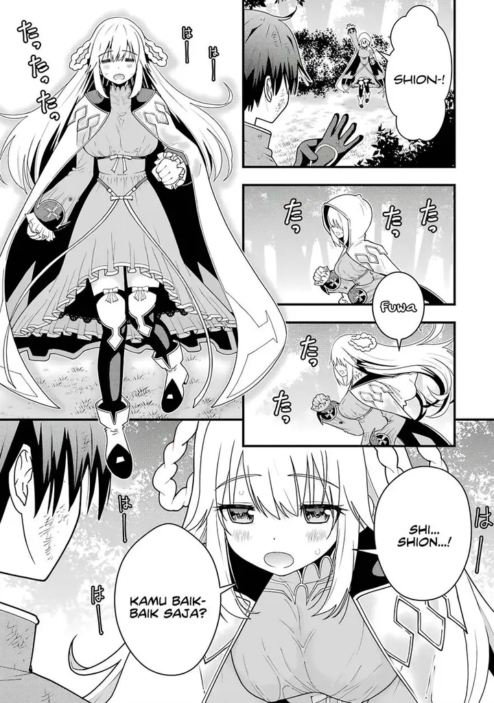 image-komik-maken-no-deshi-wa-munou-de-saikyou-chapter-1.2-7/16