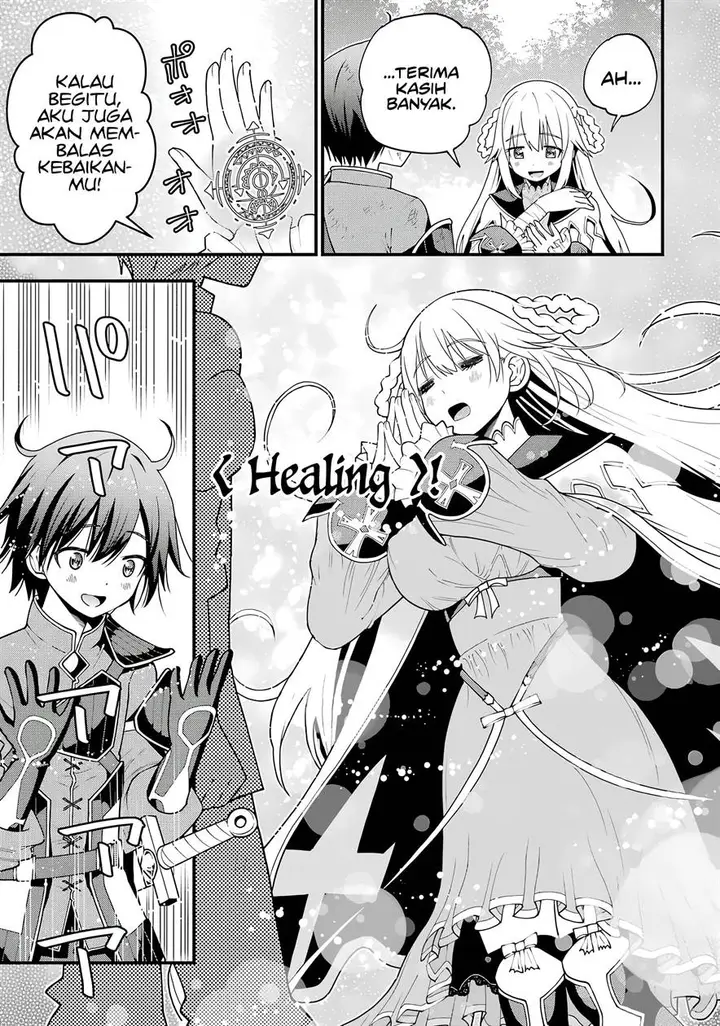 image-komik-maken-no-deshi-wa-munou-de-saikyou-chapter-1.2-9/16