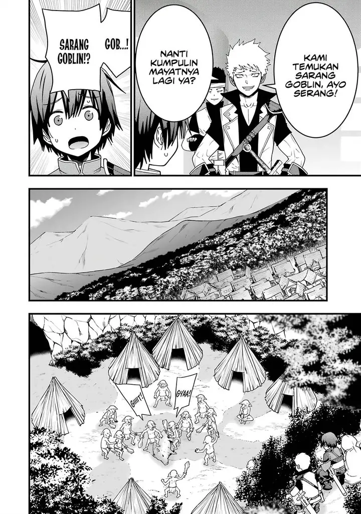 image-komik-maken-no-deshi-wa-munou-de-saikyou-chapter-1.2-14/16