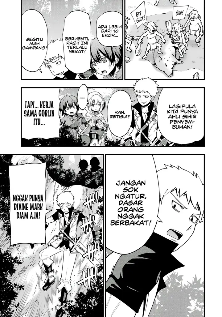 image-komik-maken-no-deshi-wa-munou-de-saikyou-chapter-1.3-1/14