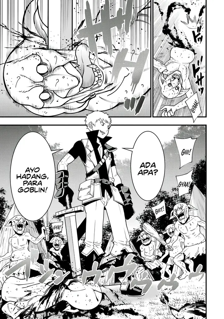 image-komik-maken-no-deshi-wa-munou-de-saikyou-chapter-1.3-3/14