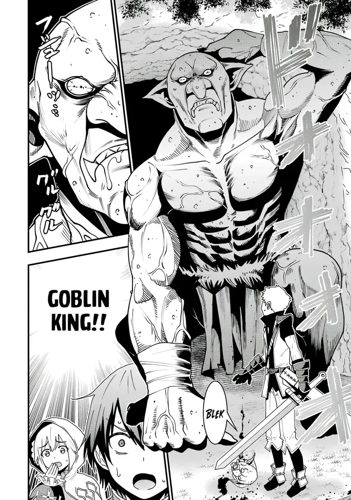 image-komik-maken-no-deshi-wa-munou-de-saikyou-chapter-1.3-6/14