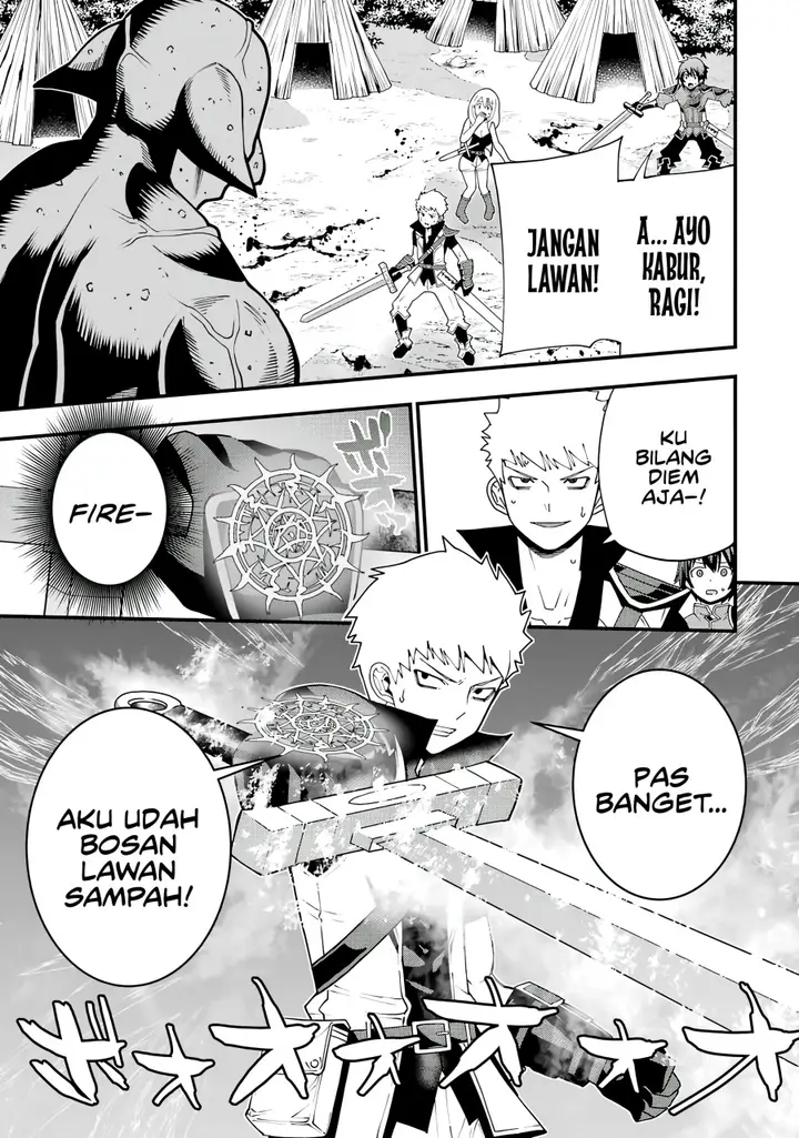 image-komik-maken-no-deshi-wa-munou-de-saikyou-chapter-1.3-7/14