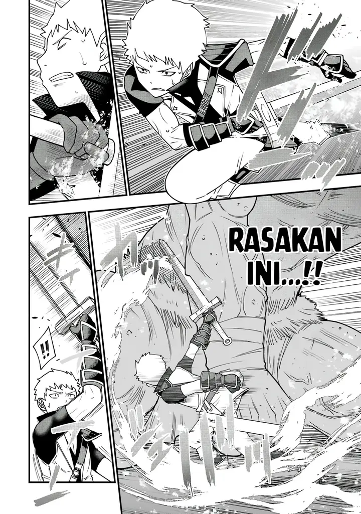 image-komik-maken-no-deshi-wa-munou-de-saikyou-chapter-1.3-8/14