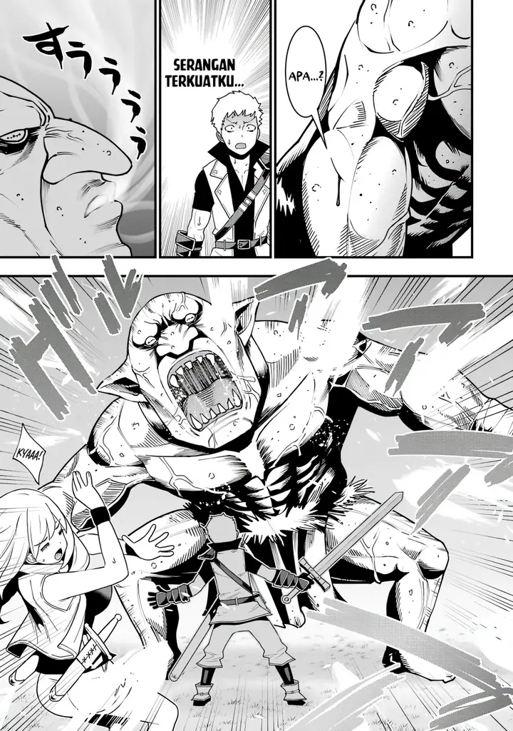 image-komik-maken-no-deshi-wa-munou-de-saikyou-chapter-1.3-9/14