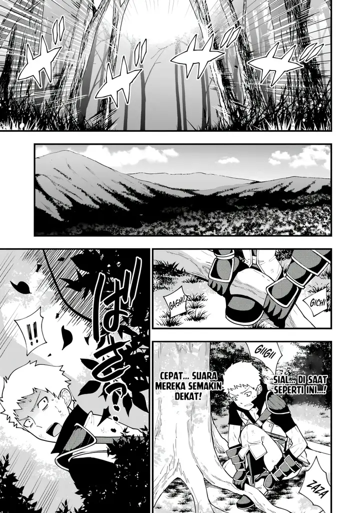 image-komik-maken-no-deshi-wa-munou-de-saikyou-chapter-1.3-11/14