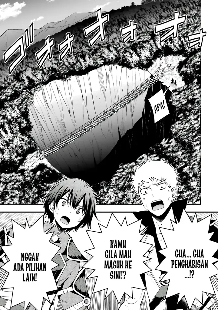 image-komik-maken-no-deshi-wa-munou-de-saikyou-chapter-1.3-13/14