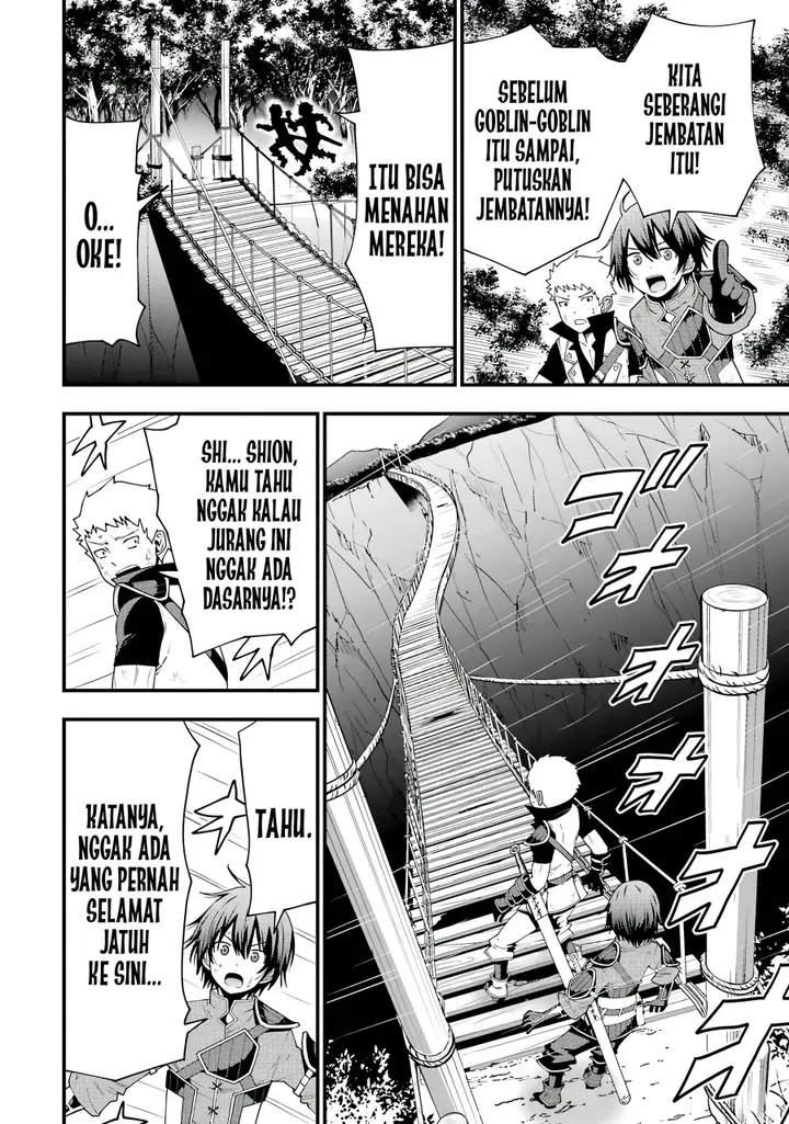 image-komik-maken-no-deshi-wa-munou-de-saikyou-chapter-1.4-1/15