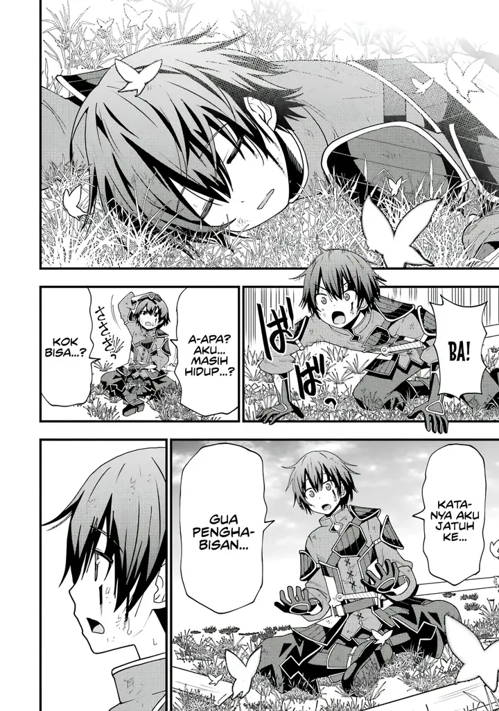 image-komik-maken-no-deshi-wa-munou-de-saikyou-chapter-1.4-7/15