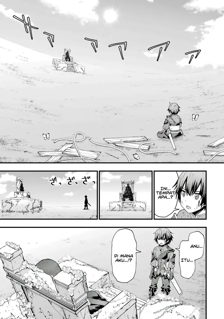 image-komik-maken-no-deshi-wa-munou-de-saikyou-chapter-1.4-8/15