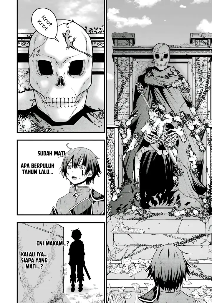 image-komik-maken-no-deshi-wa-munou-de-saikyou-chapter-1.4-9/15